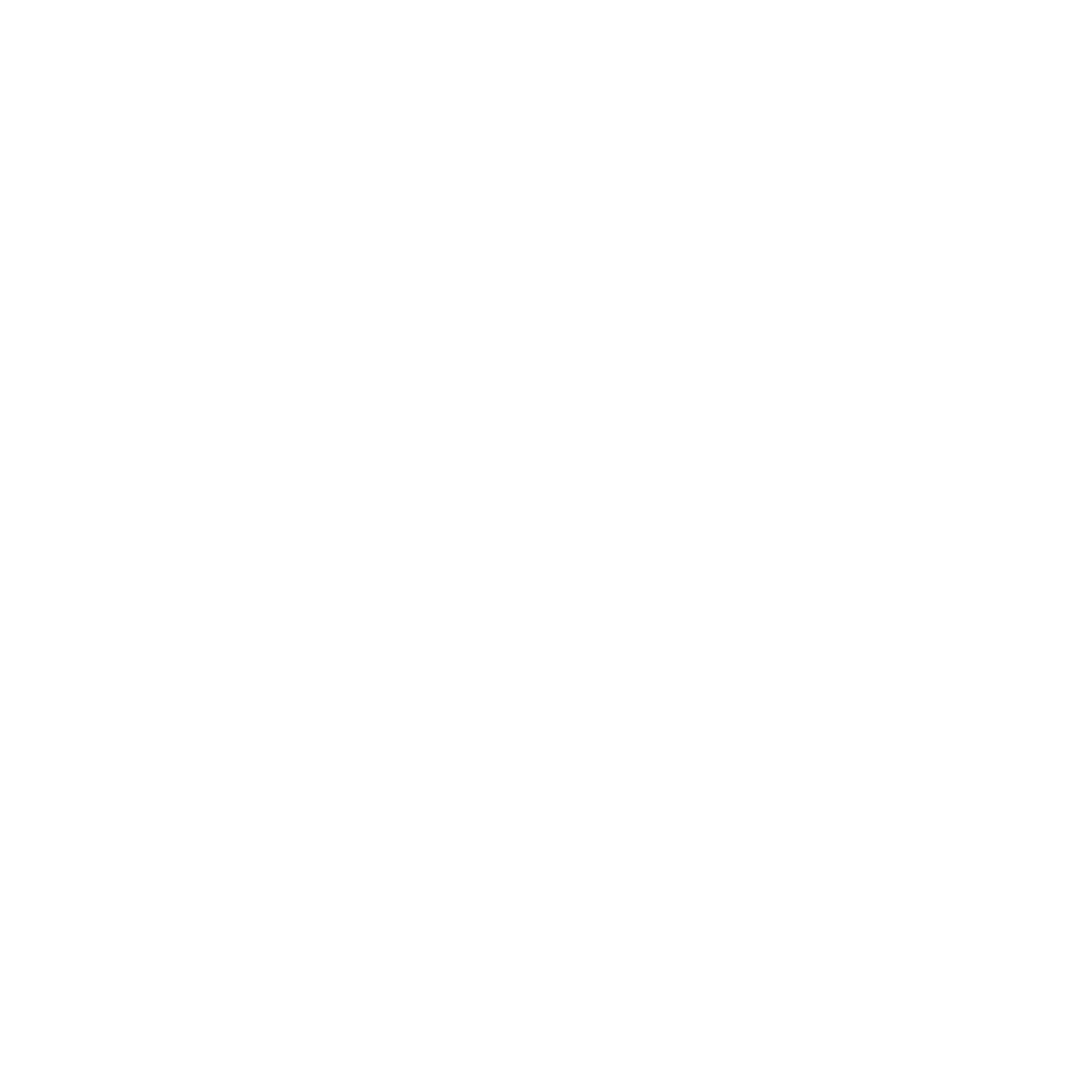 Logo Life In Colors Cristian Gallego